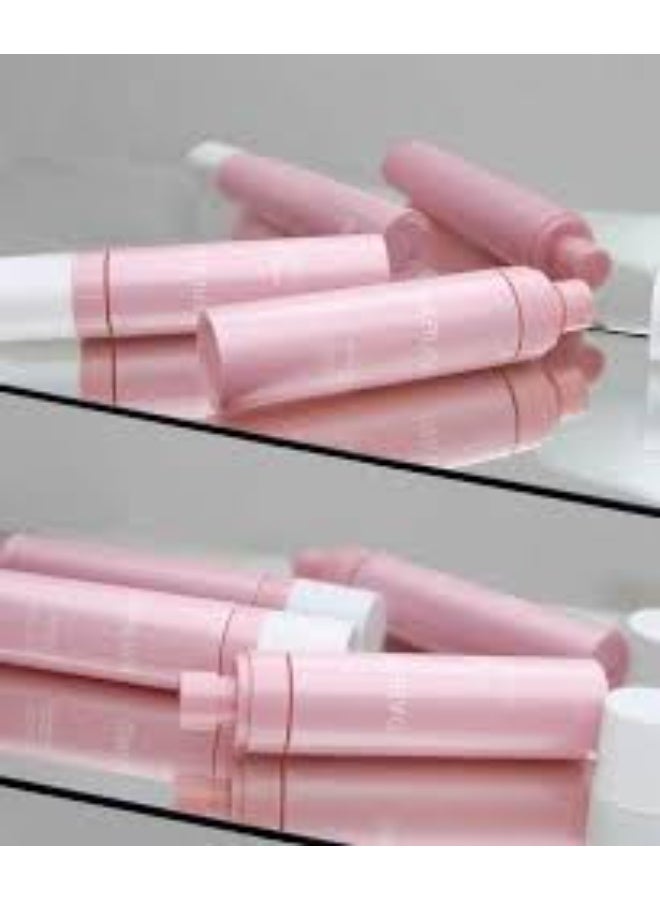 Darling Screen-Me SPF 50+ Body Sunscreen 150ml - Image 3