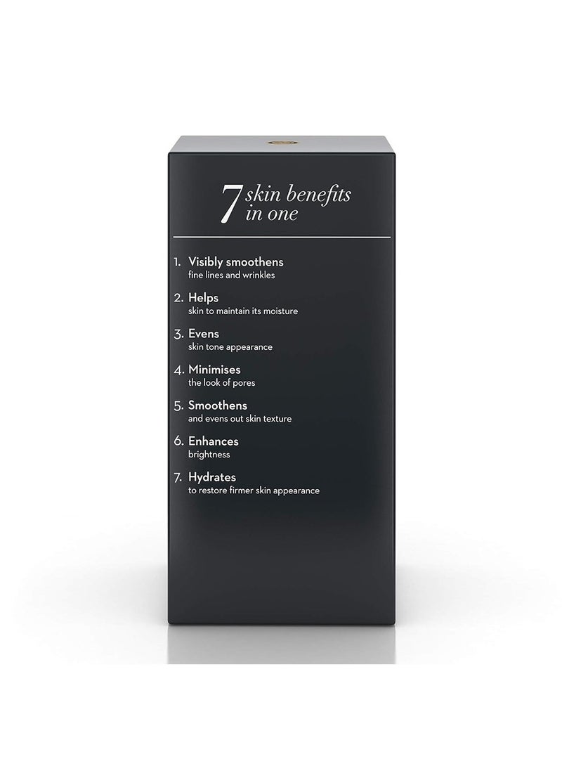 Olay Total Effects 7 in One Night Cream Firming Facial Moisturizer Treatment Anti-aging 50g - Image 2