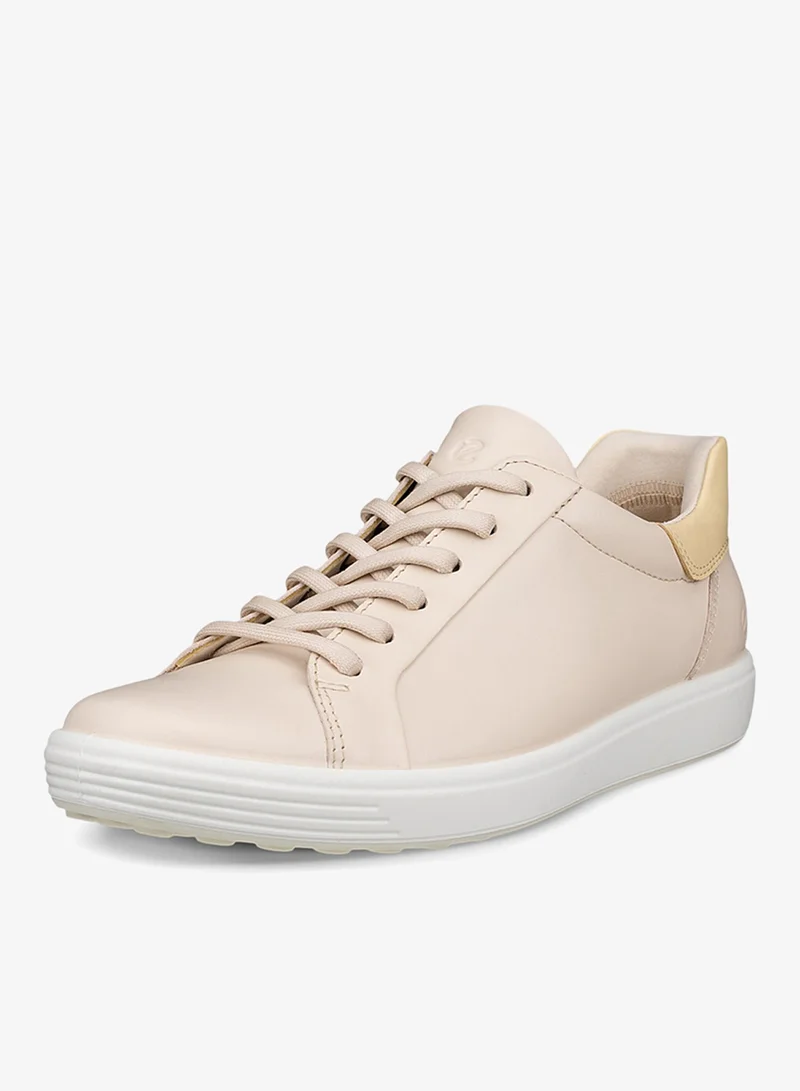 إيكو إيكو سوفت 7 دبليو لايمستون