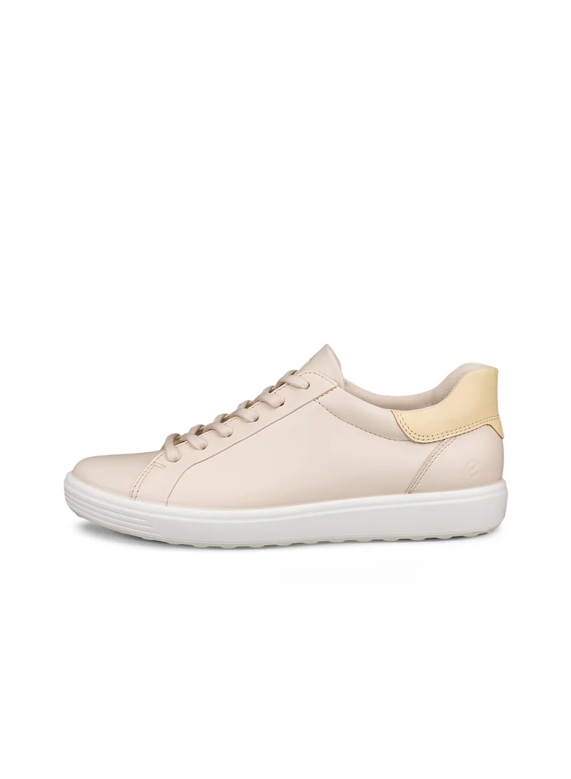 ECCO ECCO Soft 7 W Limestone