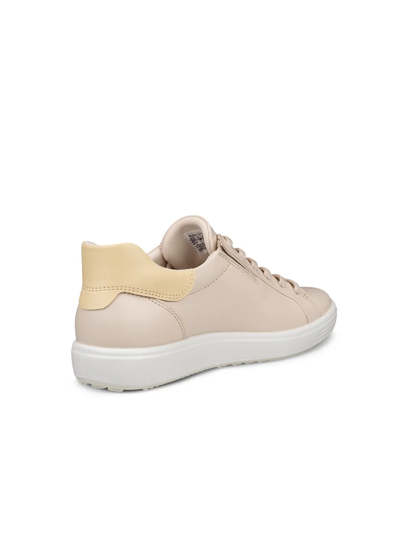 ECCO ECCO Soft 7 W Limestone
