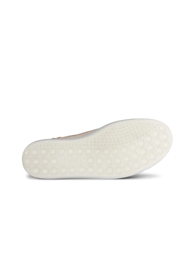 ECCO ECCO Soft 7 W Limestone