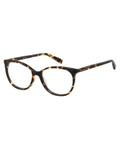 pierre cardin eyeglasss, Model PCA,PCA,P.C. 8479, Color ,086/15, Lens Size53mm 