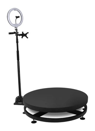 General 360 Degree Photo Booth Machine generic - pzsku/Z28E4EDFF67976D28CB7CZ/45/_/1696765601/8b3fd6b7-8c2a-4149-b361-5e8dfa3a29af