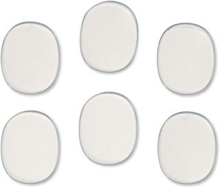 Apara Soft Spots (6 Pieces) - pzsku/Z28E50DB457B9DE8B8DE8Z/45/_/1744284080/465aafa7-39b9-4e2b-b858-bd8f51bdf50c