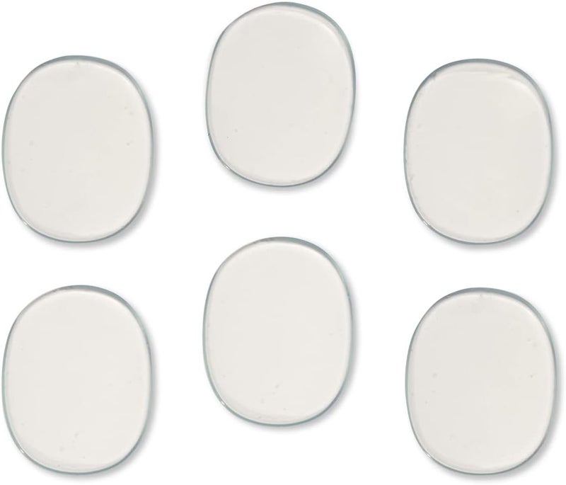 Apara Soft Spots (6 Pieces)