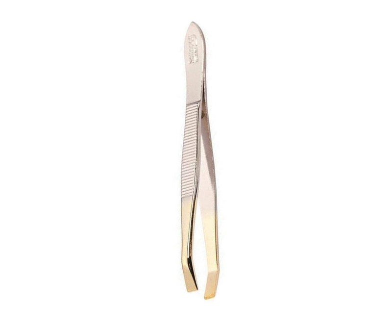 solingen TWEEZER 7335A - Image 1
