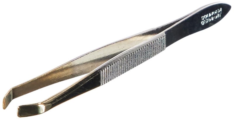 solingen TWEEZER 7335A - Image 2