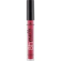 Essence 7