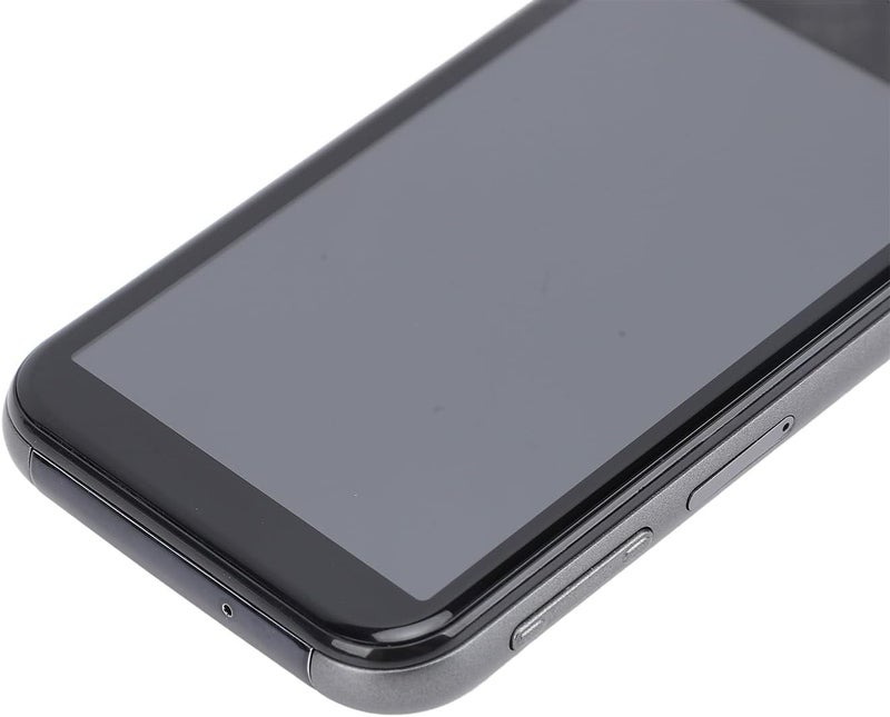 Language Translator Dual Mic Noise Canceling Multifunction 5MP Photo Pixels Smart Voice Translator for Learning for Talking - Image 2