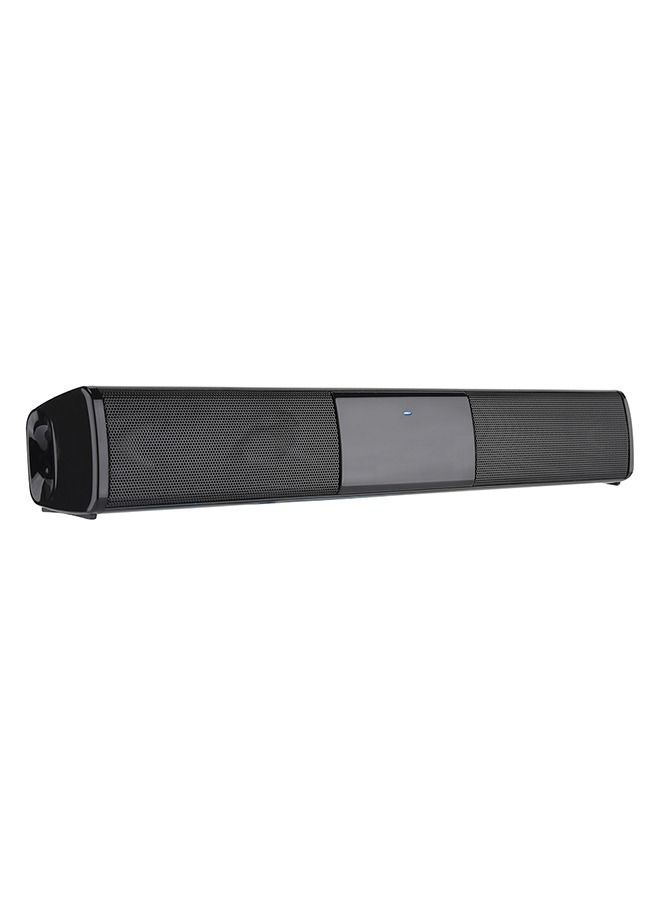 Wireless Bluetooth Soundbar Speaker  - Image 1