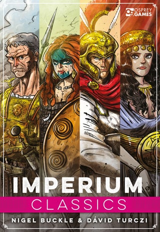 Imperium: Classics - pzsku/Z28E573D93F52A1D36B7DZ/45/_/1734598755/eb1ecef1-1c23-42e3-a01a-033e5149ed00