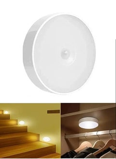 White.,