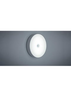 Taimi Wall LED sensor Night Light white color  - Image 3