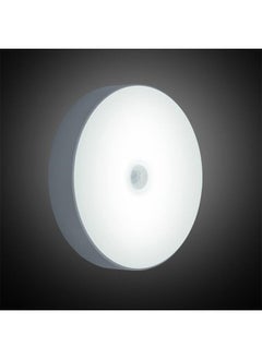 Taimi Wall LED sensor Night Light white color  - Image 2