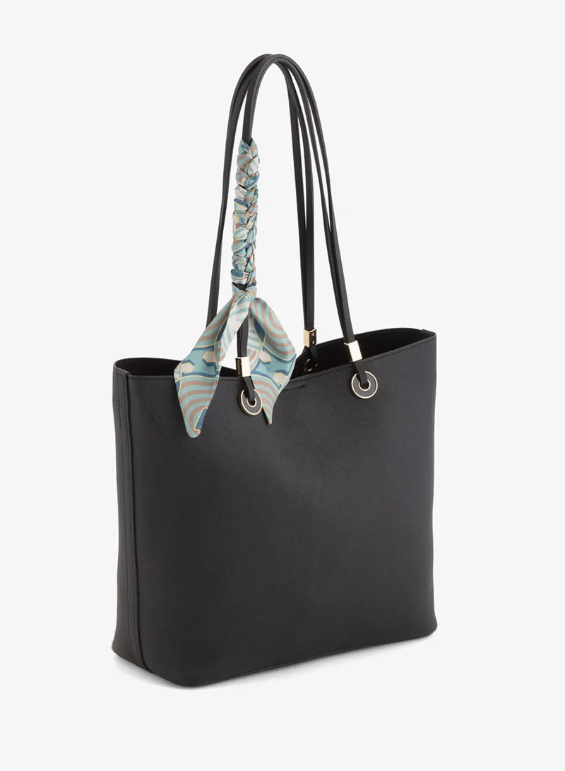 Women's Shoulder Bag - Audrey