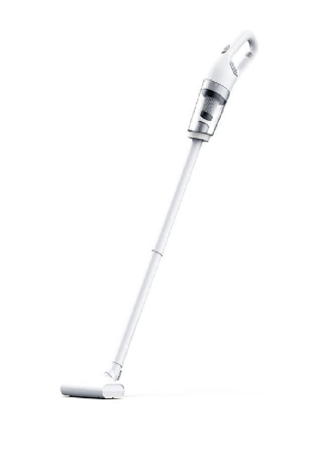 keke Portable Handheld Vacuum Cleaner 9000Pa Suction with Special Box Packaging  - Image 1
