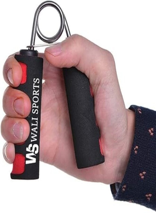 قبضة لتمرين اليدين و زيادة قوة القبضة - Image 2