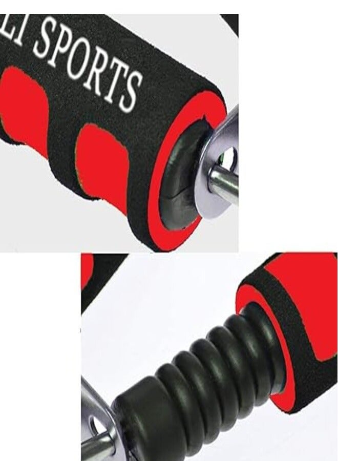 قبضة لتمرين اليدين و زيادة قوة القبضة - Image 3