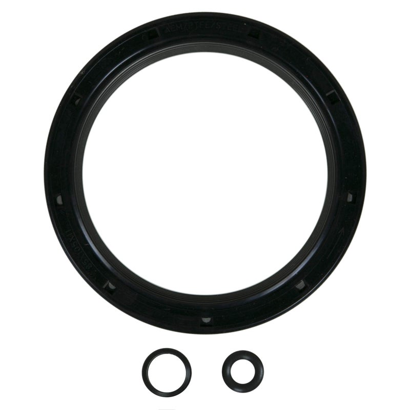 FEL-PRO BS 40712-1 Rear Main Seal Set - Image 2