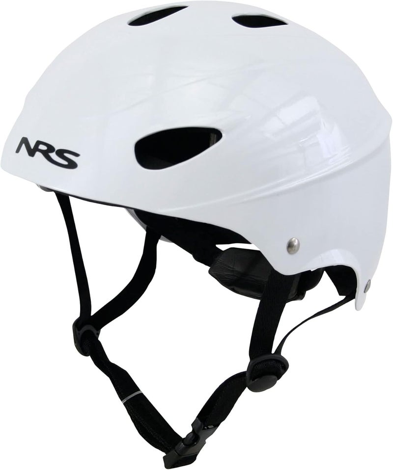Havoc Livery Kayak Helmet