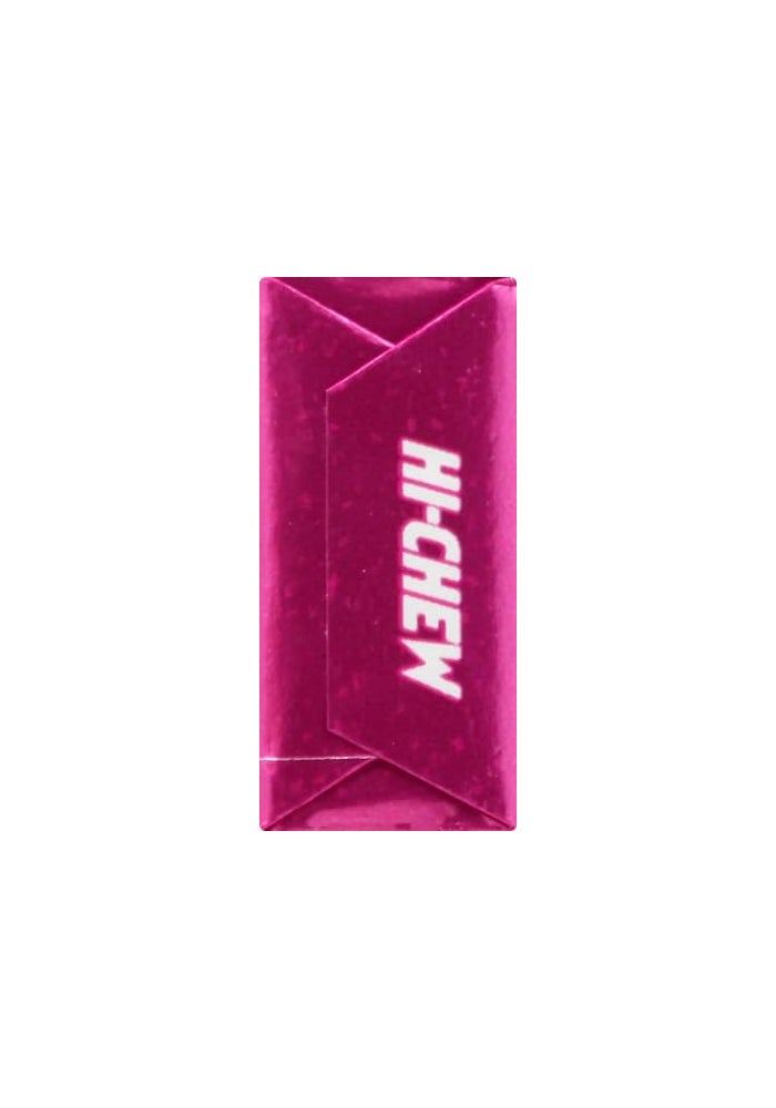 Hi-Chew Acai Chewy Candy - Image 5