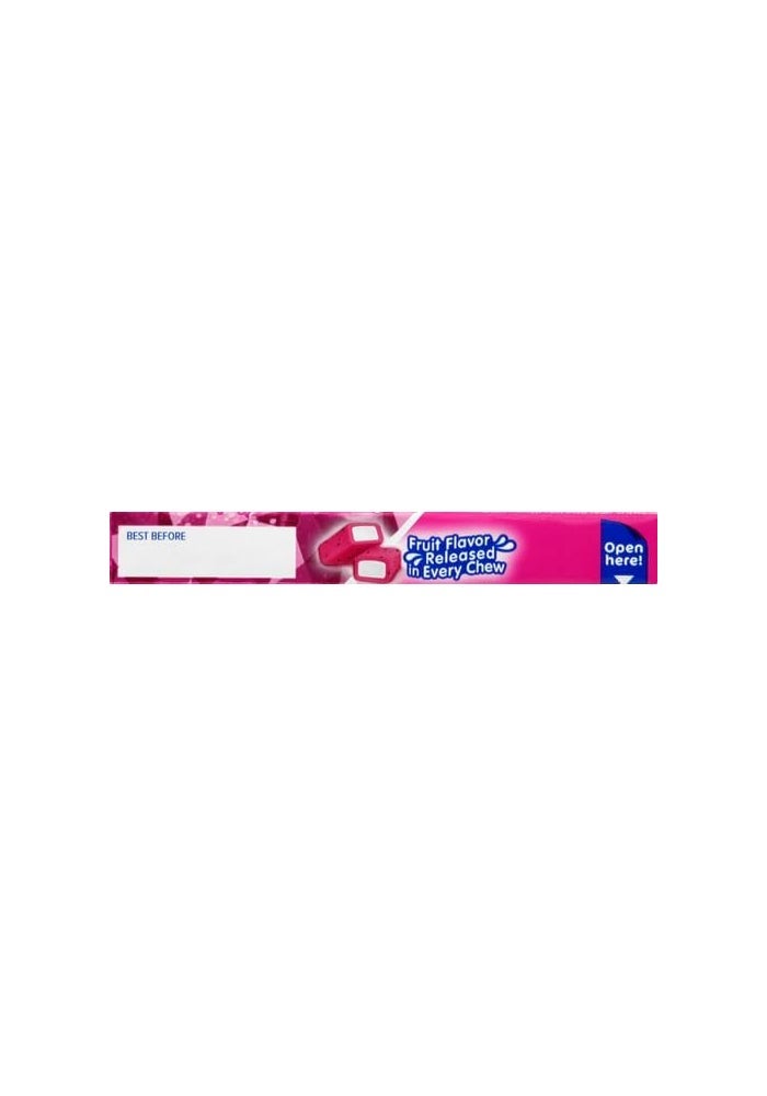 Hi-Chew Acai Chewy Candy - Image 4