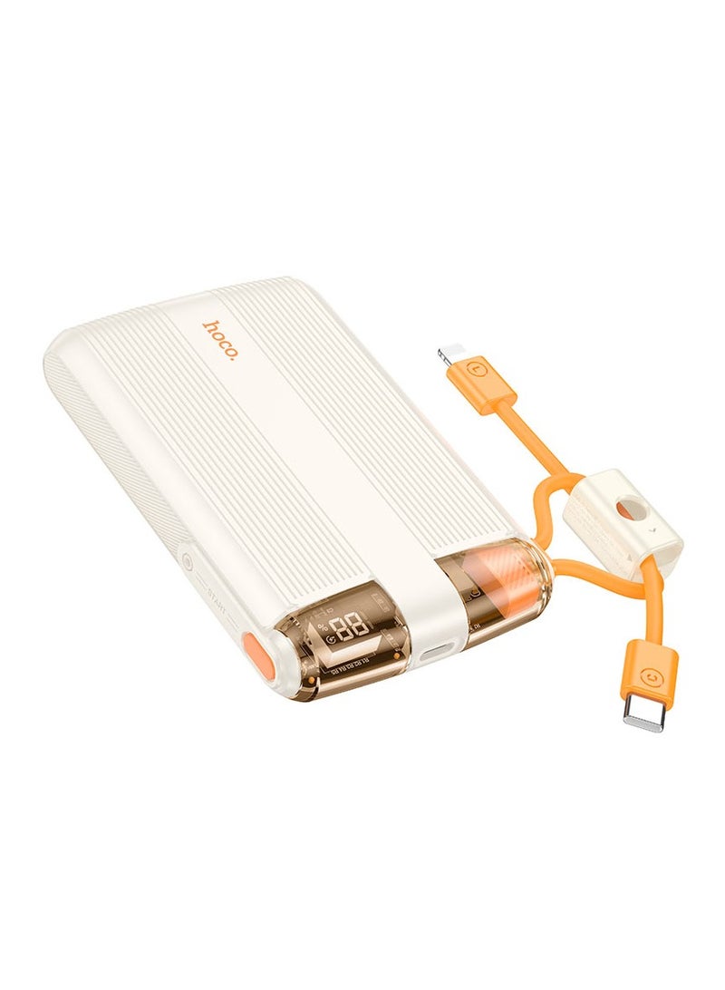 هوكو بنك الطاقة - Image 1