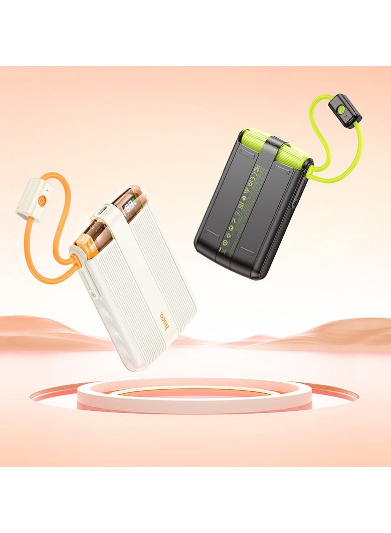 هوكو بنك الطاقة - Image 2