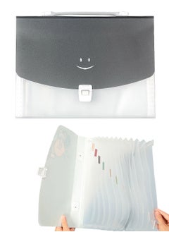 Black-1