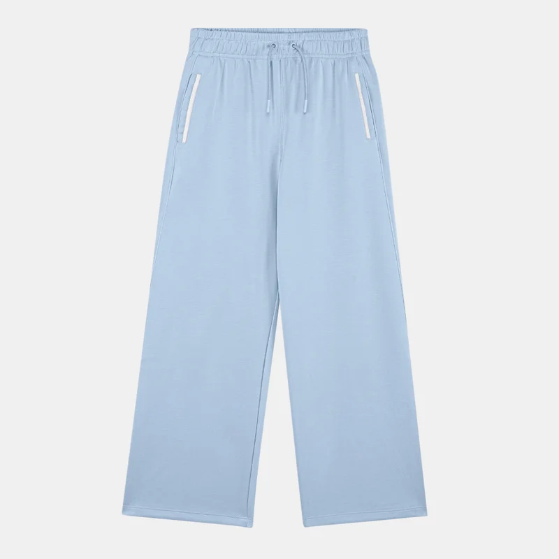 Kids' Wide Leg Pants