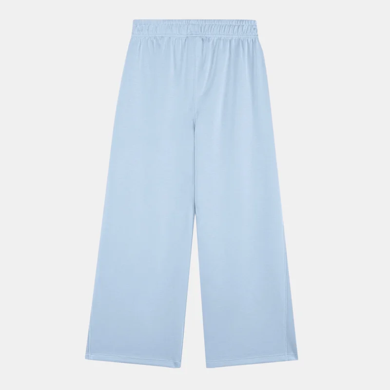 سن اند ساند سبورتس بنطلون واسع للأطفال