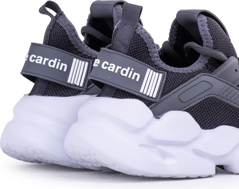 pierre cardin 31366 Sneaker Women's Casual Sports Shoes