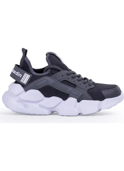 pierre cardin 31366 Sneaker Women's Casual Sports Shoes