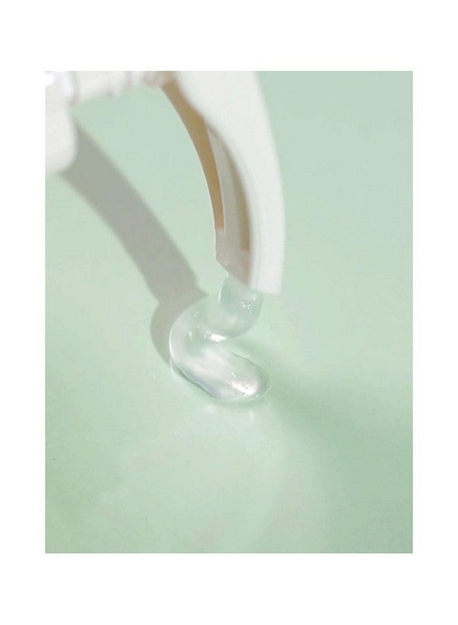 PRIMERA Korean Cosmetics Amore Pacific Primera Facial Mild Peeling 150Ml (For All Types Of Skin) By Genius.Nn - Image 5