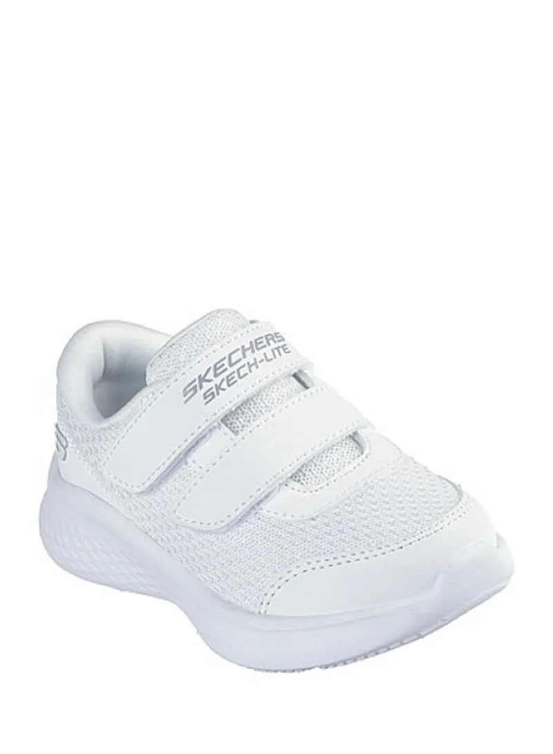 سكيتشرز Infant Skech-Lite Pro