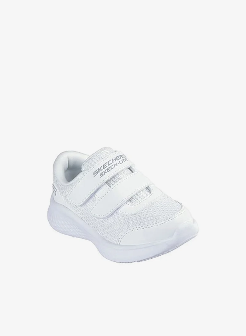 سكيتشرز رضع سكيش-لايت برو