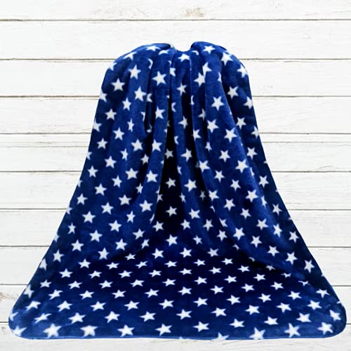 BRANDONN Baby Blanket Newborn Gift Pack of Swaddle Wrapper, 0-9 Months, Length 68 cm x Width 68 cm - Image 5