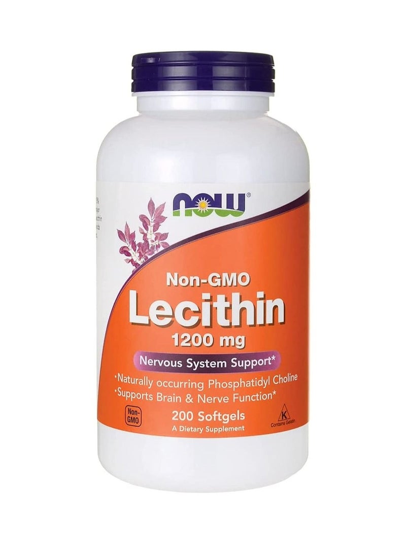 now it works to support the functions of the brain and nerves as it is wheat free and a source of fatty acids