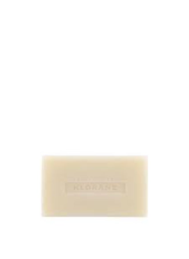 Klorane Citrus Shampoo Bar 80g - Image 2