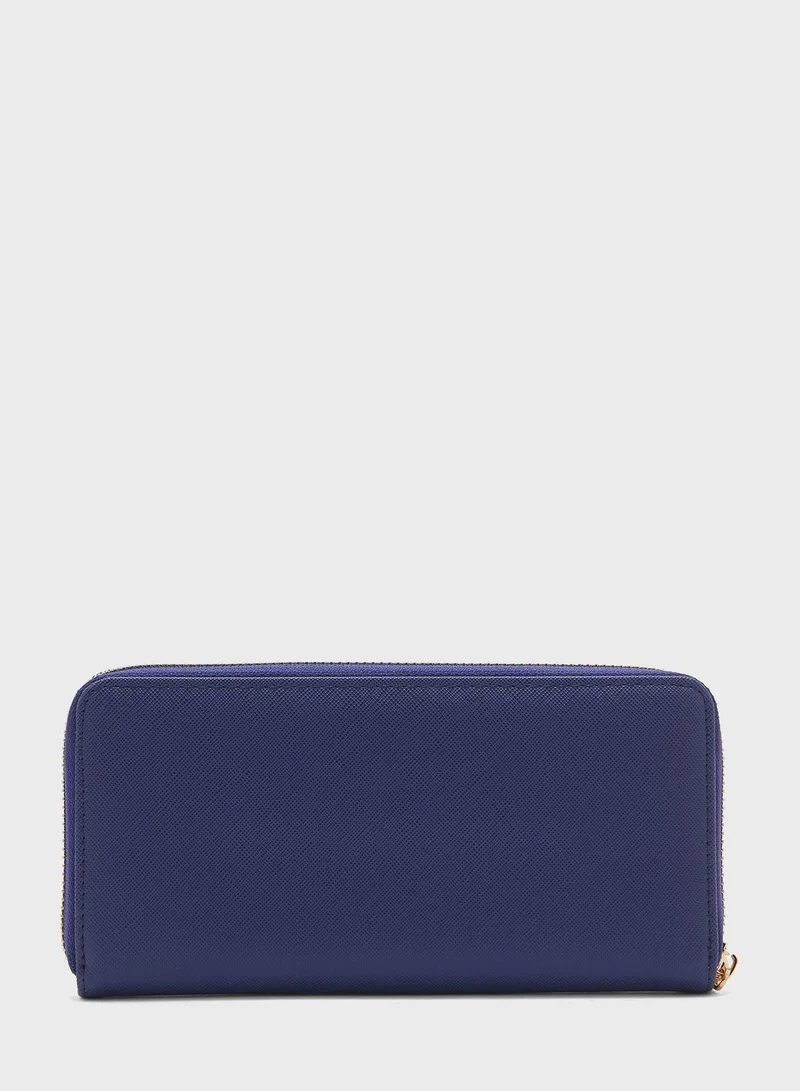 Fenella Smith London Purse & Pencil Case Set