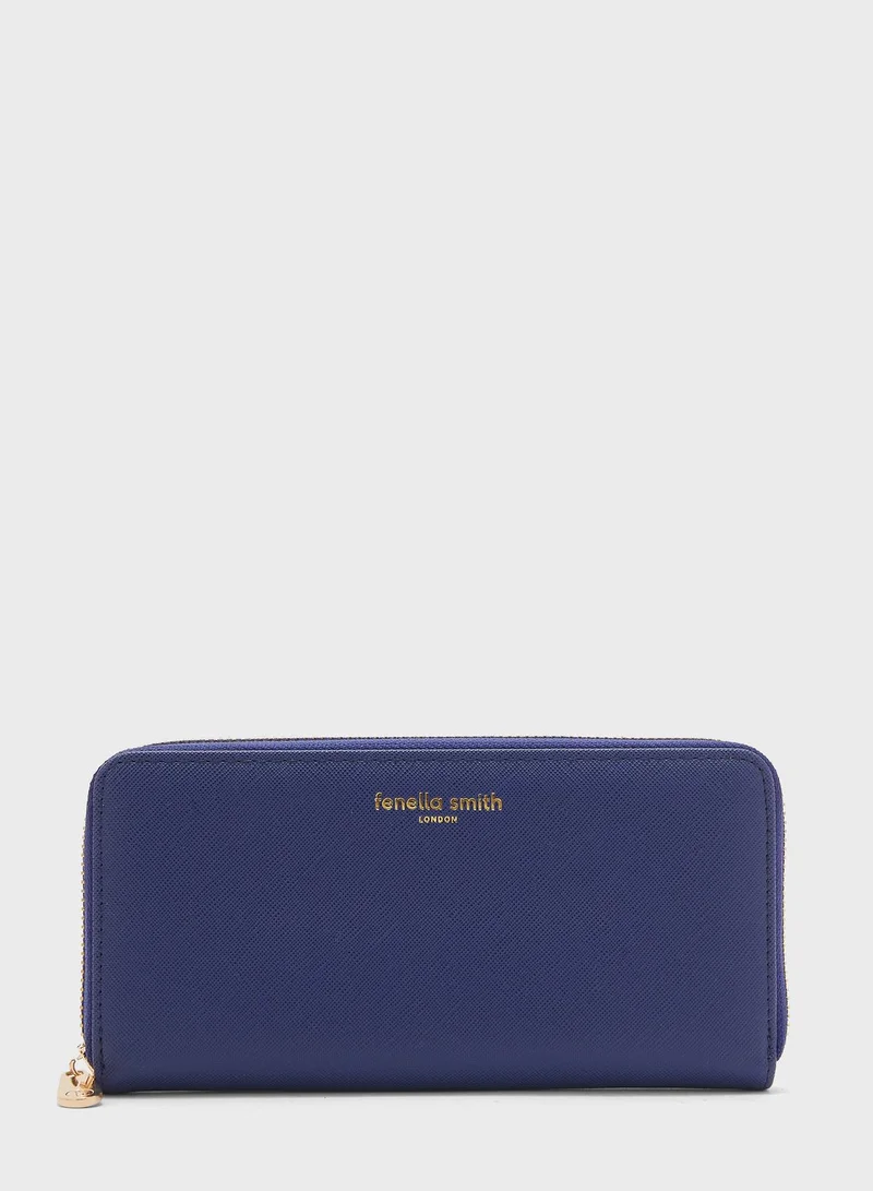 Fenella Smith London Purse & Pencil Case Set