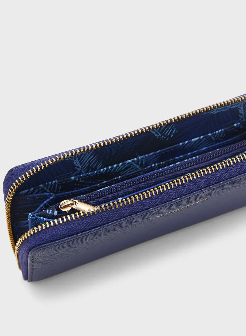 Fenella Smith London Purse & Pencil Case Set
