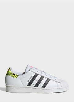 Superstar Shoes