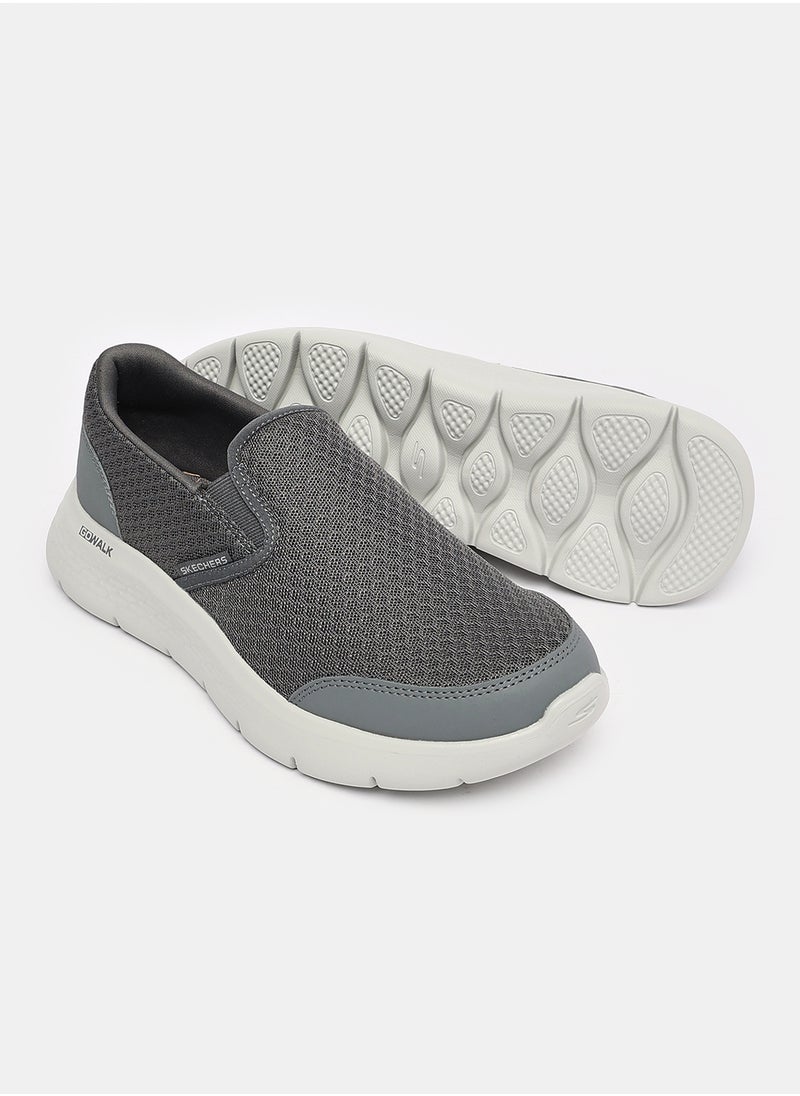 Go Walk Flex Performance Shoes