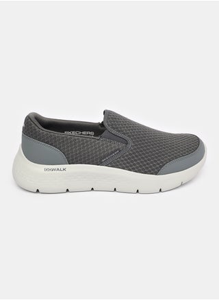Go Walk Flex Performance Shoes - pzsku/Z28E71D767B821CAC8573Z/45/_/1699789075/25c07b28-0324-4b8f-921b-86411617945e