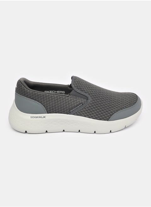 Go Walk Flex Performance Shoes