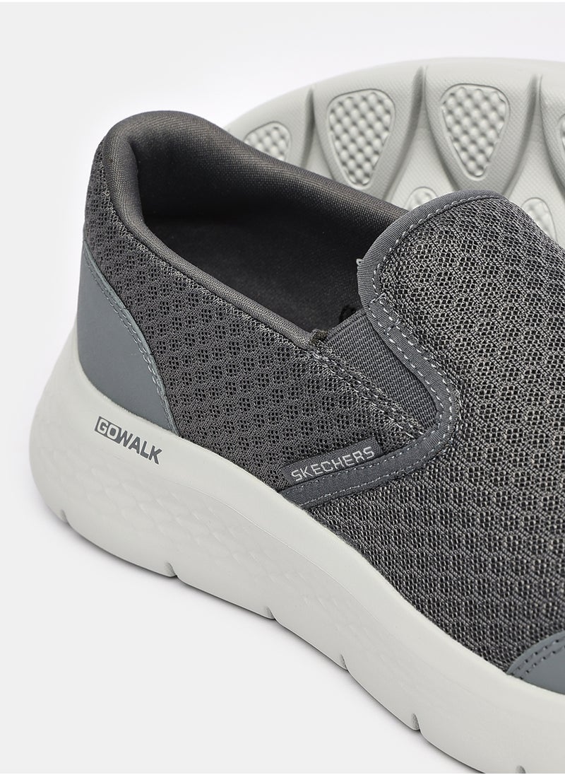Go Walk Flex Performance Shoes