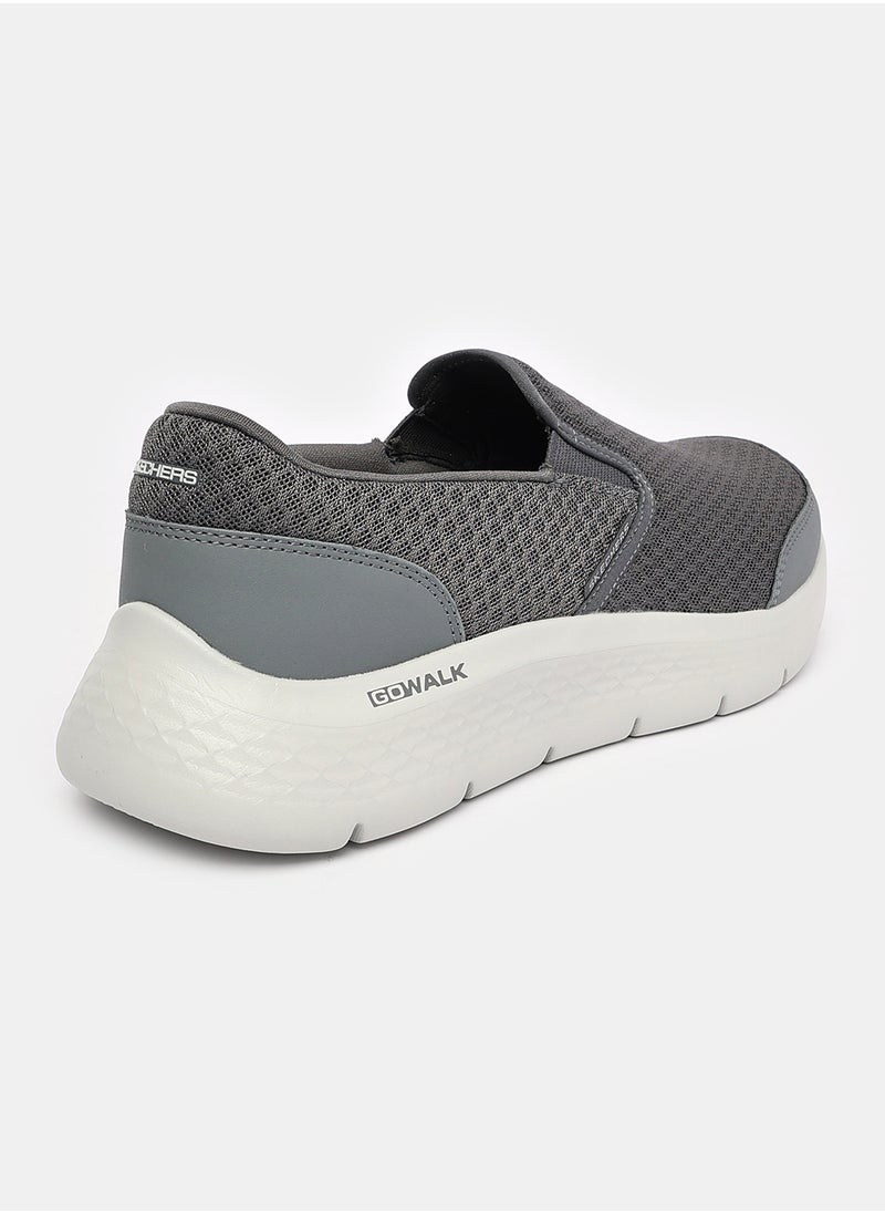 Go Walk Flex Performance Shoes