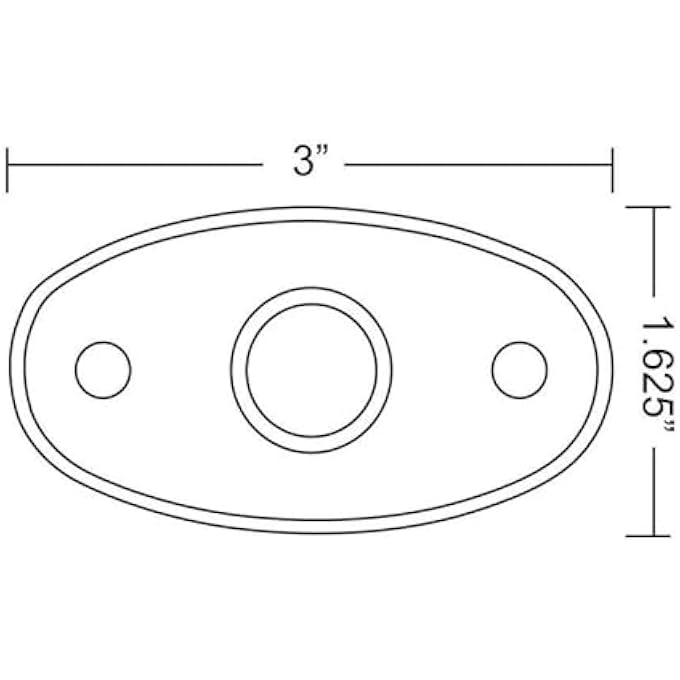 RIGID Rock Light Kit Cool White Set Of 6 Lights ASeries Industries - Image 2